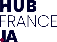 HUB France